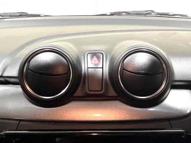 スイフト XG SDナビ シートヒーター スマートキー ビルトインETC オートエアコン Bluetooth CD DVD再生 フルセグ(51枚目)