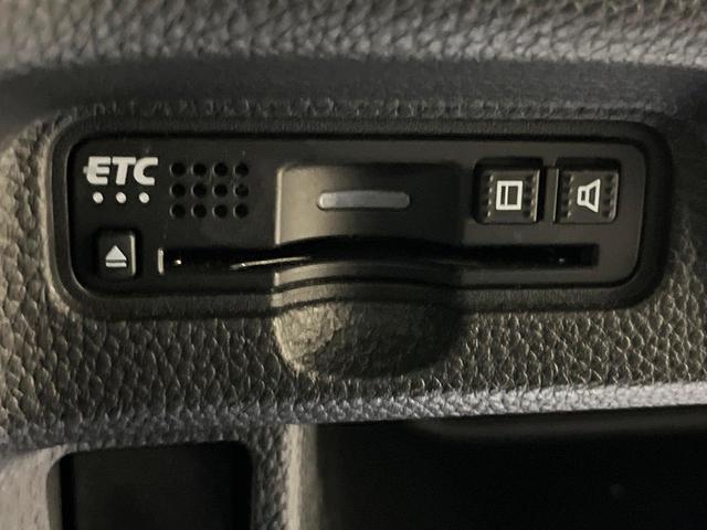 Ｎ－ＢＯＸカスタム Ｇ・Ｌホンダセンシング　両側電動ドア　純正ＳＤナビ　バックカメラ　衝突被害軽減システム　レーダークルーズ　禁煙車　コーナーセンサー　ＬＥＤヘッド　ビルトインＥＴＣ　ワンオーナー　オートライト　オートエアコン（8枚目）