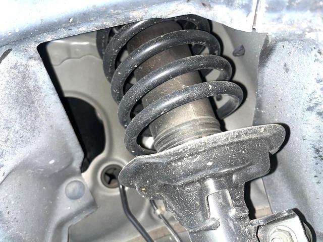 Ｎ－ＢＯＸカスタム Ｇ・Ｌホンダセンシング　両側電動ドア　純正ＳＤナビ　バックカメラ　衝突被害軽減システム　レーダークルーズ　禁煙車　コーナーセンサー　ＬＥＤヘッド　ビルトインＥＴＣ　ワンオーナー　オートライト　オートエアコン（23枚目）