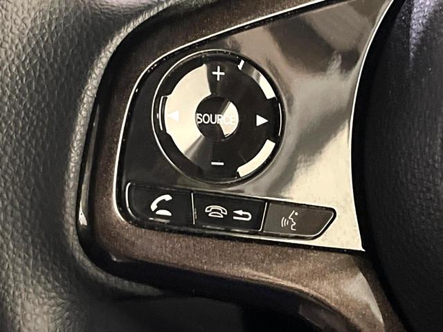 Ｎ－ＢＯＸカスタム Ｇ・Ｌホンダセンシング　両側電動ドア　純正ＳＤナビ　バックカメラ　衝突被害軽減システム　レーダークルーズ　禁煙車　コーナーセンサー　ＬＥＤヘッド　ビルトインＥＴＣ　ワンオーナー　オートライト　オートエアコン（29枚目）