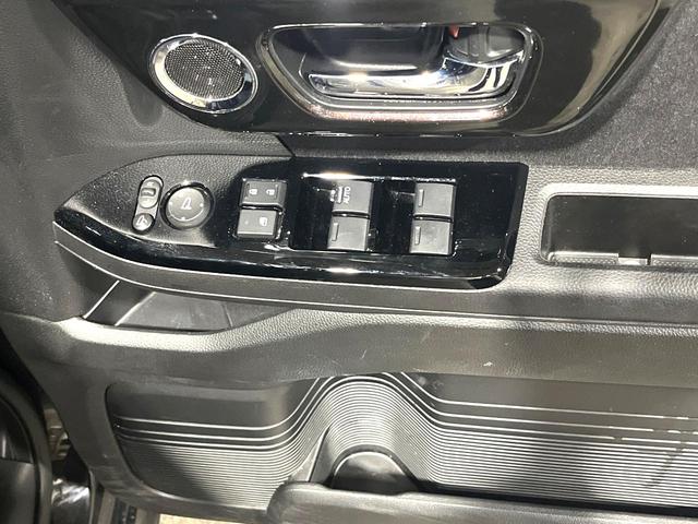 Ｎ－ＢＯＸカスタム Ｇ・Ｌホンダセンシング　両側電動ドア　純正ＳＤナビ　バックカメラ　衝突被害軽減システム　レーダークルーズ　禁煙車　コーナーセンサー　ＬＥＤヘッド　ビルトインＥＴＣ　ワンオーナー　オートライト　オートエアコン（31枚目）