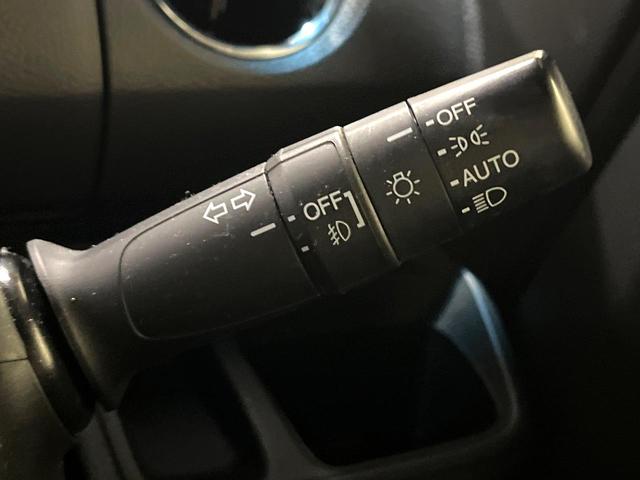 Ｎ－ＢＯＸカスタム Ｇ・Ｌホンダセンシング　両側電動ドア　純正ＳＤナビ　バックカメラ　衝突被害軽減システム　レーダークルーズ　禁煙車　コーナーセンサー　ＬＥＤヘッド　ビルトインＥＴＣ　ワンオーナー　オートライト　オートエアコン（32枚目）