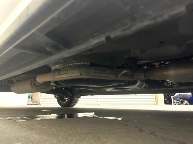 Ｎ－ＢＯＸカスタム Ｇ・Ｌホンダセンシング　両側電動ドア　純正ＳＤナビ　バックカメラ　衝突被害軽減システム　レーダークルーズ　禁煙車　コーナーセンサー　ＬＥＤヘッド　ビルトインＥＴＣ　ワンオーナー　オートライト　オートエアコン（37枚目）