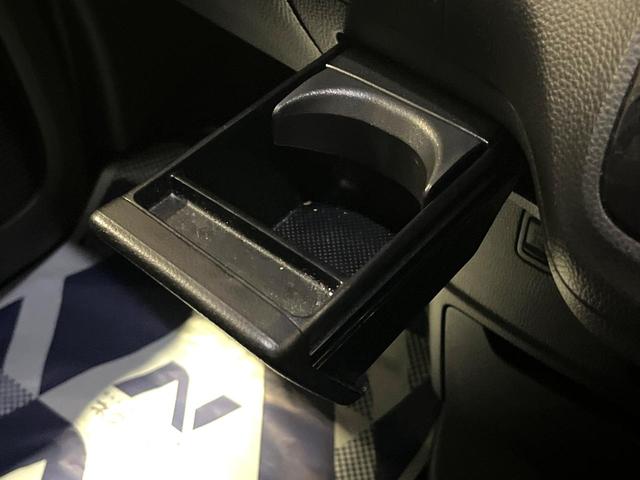 Ｎ－ＢＯＸカスタム Ｇ・Ｌホンダセンシング　両側電動ドア　純正ＳＤナビ　バックカメラ　衝突被害軽減システム　レーダークルーズ　禁煙車　コーナーセンサー　ＬＥＤヘッド　ビルトインＥＴＣ　ワンオーナー　オートライト　オートエアコン（43枚目）