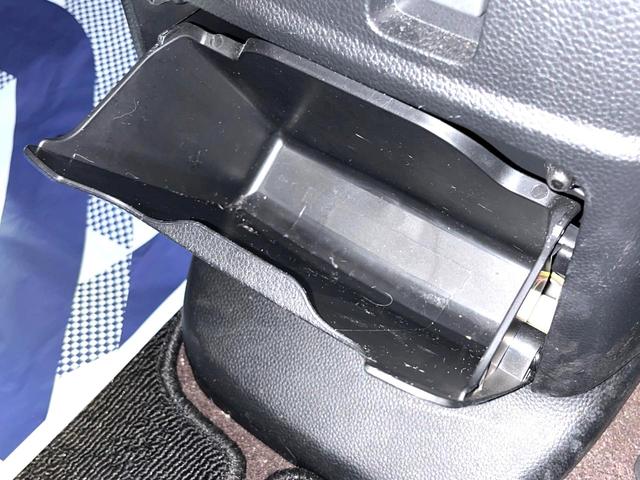 Ｎ－ＢＯＸカスタム Ｇ・Ｌホンダセンシング　両側電動ドア　純正ＳＤナビ　バックカメラ　衝突被害軽減システム　レーダークルーズ　禁煙車　コーナーセンサー　ＬＥＤヘッド　ビルトインＥＴＣ　ワンオーナー　オートライト　オートエアコン（44枚目）