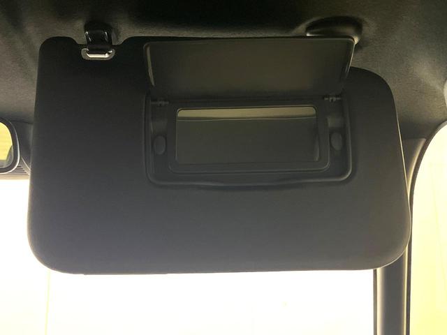 Ｎ－ＢＯＸカスタム Ｇ・Ｌホンダセンシング　両側電動ドア　純正ＳＤナビ　バックカメラ　衝突被害軽減システム　レーダークルーズ　禁煙車　コーナーセンサー　ＬＥＤヘッド　ビルトインＥＴＣ　ワンオーナー　オートライト　オートエアコン（48枚目）