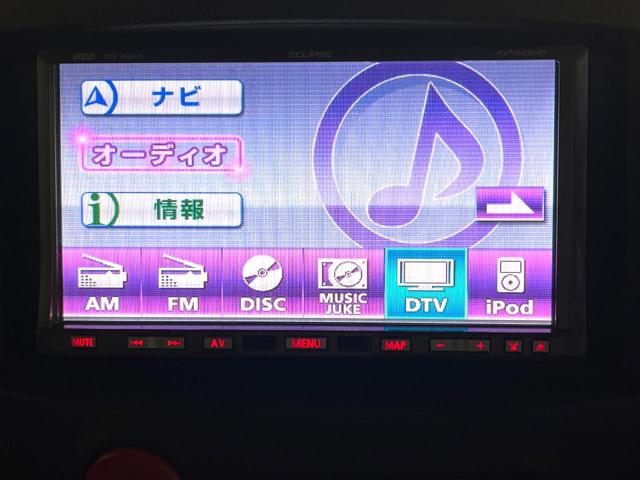 キューブ 15X Vセレクション SDナビ 禁煙車 スマートキー オートライト オートエアコン CD DVD再生 フルセグ(24枚目)
