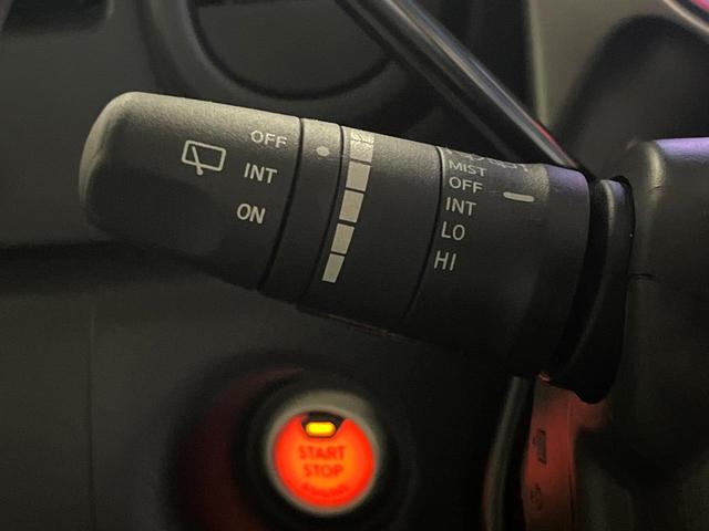 キューブ 15X Vセレクション SDナビ 禁煙車 スマートキー オートライト オートエアコン CD DVD再生 フルセグ(25枚目)