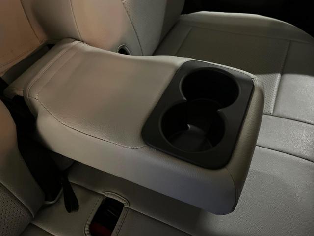 キューブ 15X Vセレクション SDナビ 禁煙車 スマートキー オートライト オートエアコン CD DVD再生 フルセグ(34枚目)