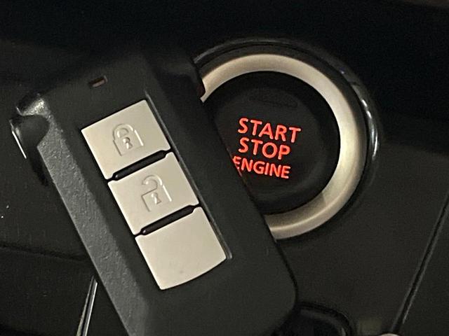 デイズルークス X 電動スライドドア 全周囲カメラ ドラレコ スマートキー LEDヘッド ETC オートエアコン Bluetooth(6枚目)