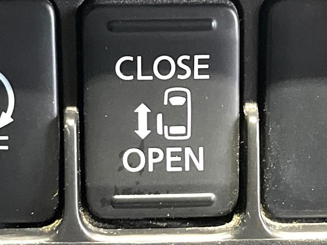 デイズルークス X 電動スライドドア 全周囲カメラ ドラレコ スマートキー LEDヘッド ETC オートエアコン Bluetooth(7枚目)