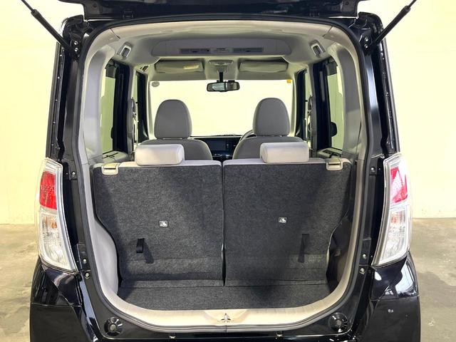 デイズルークス X 電動スライドドア 全周囲カメラ ドラレコ スマートキー LEDヘッド ETC オートエアコン Bluetooth(11枚目)