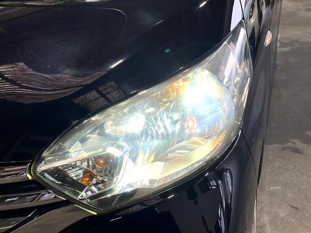 デイズルークス X 電動スライドドア 全周囲カメラ ドラレコ スマートキー LEDヘッド ETC オートエアコン Bluetooth(14枚目)