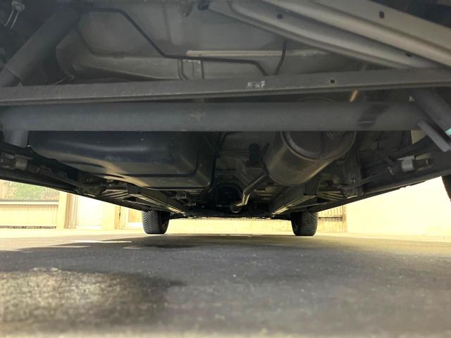 デイズルークス X 電動スライドドア 全周囲カメラ ドラレコ スマートキー LEDヘッド ETC オートエアコン Bluetooth(21枚目)