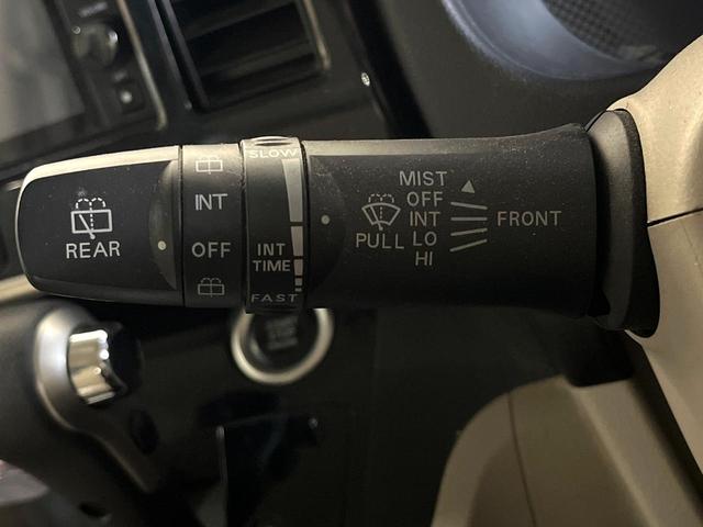 デイズルークス X 電動スライドドア 全周囲カメラ ドラレコ スマートキー LEDヘッド ETC オートエアコン Bluetooth(31枚目)