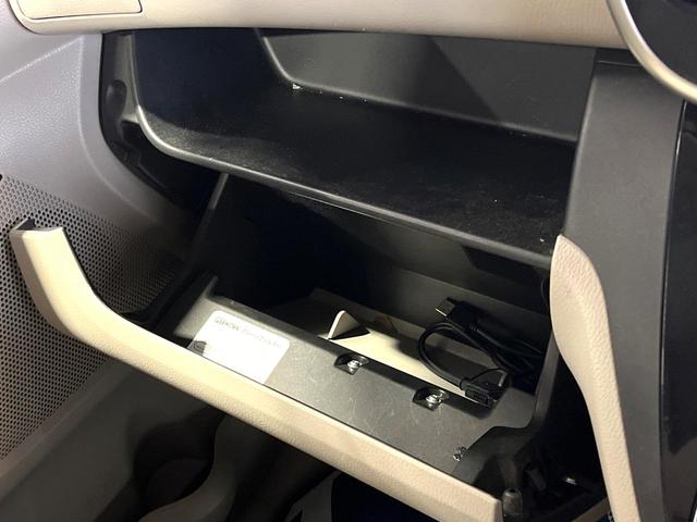 デイズルークス X 電動スライドドア 全周囲カメラ ドラレコ スマートキー LEDヘッド ETC オートエアコン Bluetooth(32枚目)