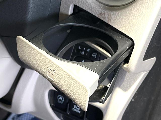 デイズルークス X 電動スライドドア 全周囲カメラ ドラレコ スマートキー LEDヘッド ETC オートエアコン Bluetooth(34枚目)