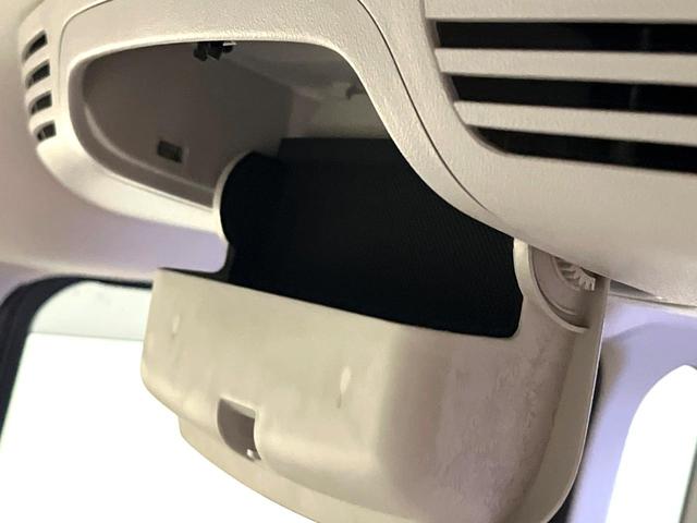 デイズルークス X 電動スライドドア 全周囲カメラ ドラレコ スマートキー LEDヘッド ETC オートエアコン Bluetooth(35枚目)