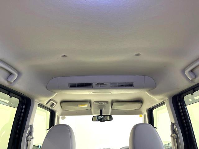 デイズルークス X 電動スライドドア 全周囲カメラ ドラレコ スマートキー LEDヘッド ETC オートエアコン Bluetooth(37枚目)