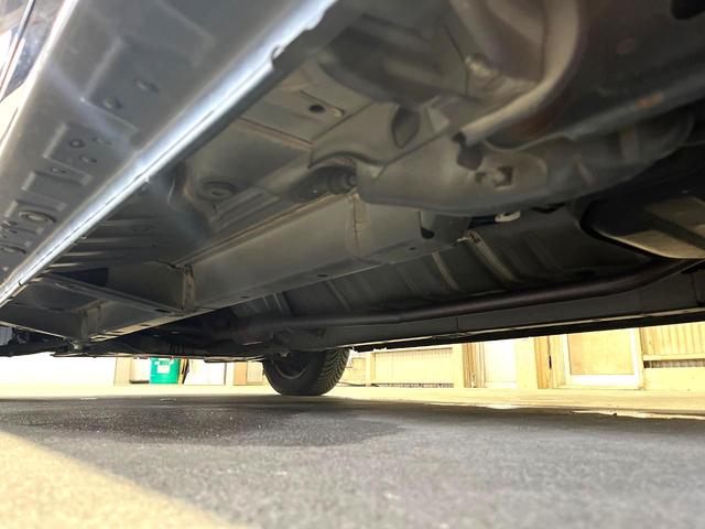 デイズルークス X 電動スライドドア 全周囲カメラ ドラレコ スマートキー LEDヘッド ETC オートエアコン Bluetooth(39枚目)