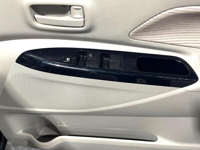 デイズルークス X 電動スライドドア 全周囲カメラ ドラレコ スマートキー LEDヘッド ETC オートエアコン Bluetooth(40枚目)