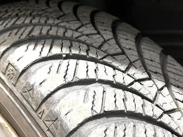 デイズルークス X 電動スライドドア 全周囲カメラ ドラレコ スマートキー LEDヘッド ETC オートエアコン Bluetooth(48枚目)