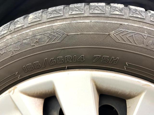 デイズルークス X 電動スライドドア 全周囲カメラ ドラレコ スマートキー LEDヘッド ETC オートエアコン Bluetooth(49枚目)