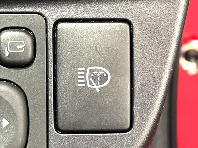 アクア S SDナビ バックカメラ スマートキー LEDヘッド ETC オートライト オートエアコン 純正15インチアルミ CD DVD再生 地デジ(26枚目)