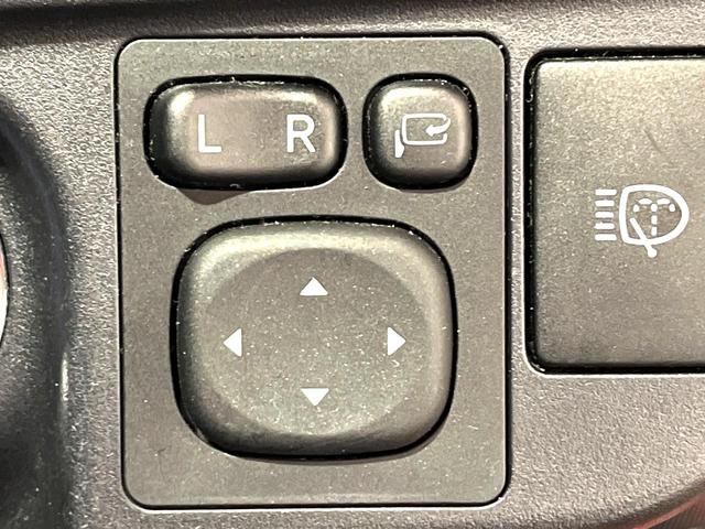 アクア S SDナビ バックカメラ スマートキー LEDヘッド ETC オートライト オートエアコン 純正15インチアルミ CD DVD再生 地デジ(27枚目)