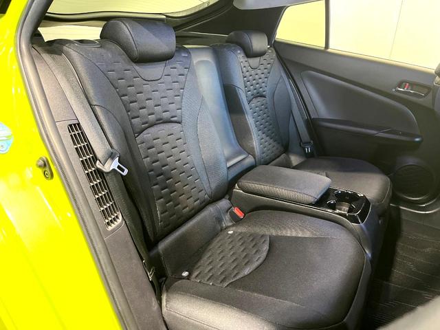 プリウスPHV A バックカメラ レーダークルーズ ドラレコ スマートキー LEDヘッド ETC オートハイビーム オートライト オートエアコン 純正15インチアルミ Bluetooth フルセグ LEDフォグ(10枚目)