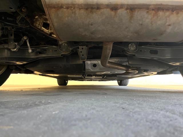 プリウスPHV A バックカメラ レーダークルーズ ドラレコ スマートキー LEDヘッド ETC オートハイビーム オートライト オートエアコン 純正15インチアルミ Bluetooth フルセグ LEDフォグ(21枚目)