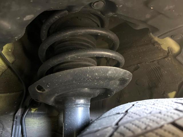 プリウスPHV A バックカメラ レーダークルーズ ドラレコ スマートキー LEDヘッド ETC オートハイビーム オートライト オートエアコン 純正15インチアルミ Bluetooth フルセグ LEDフォグ(22枚目)