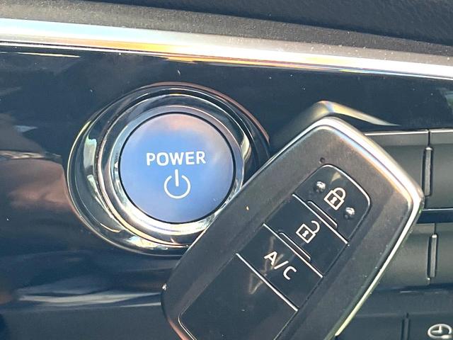 プリウスPHV A バックカメラ レーダークルーズ ドラレコ スマートキー LEDヘッド ETC オートハイビーム オートライト オートエアコン 純正15インチアルミ Bluetooth フルセグ LEDフォグ(23枚目)