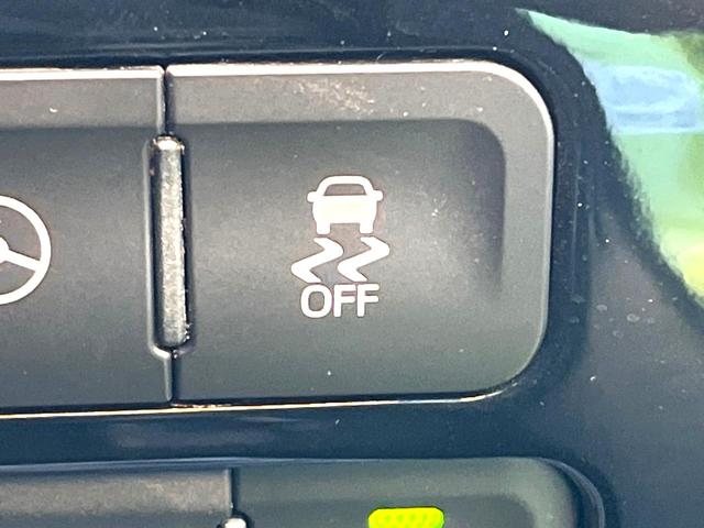 プリウスPHV A バックカメラ レーダークルーズ ドラレコ スマートキー LEDヘッド ETC オートハイビーム オートライト オートエアコン 純正15インチアルミ Bluetooth フルセグ LEDフォグ(26枚目)