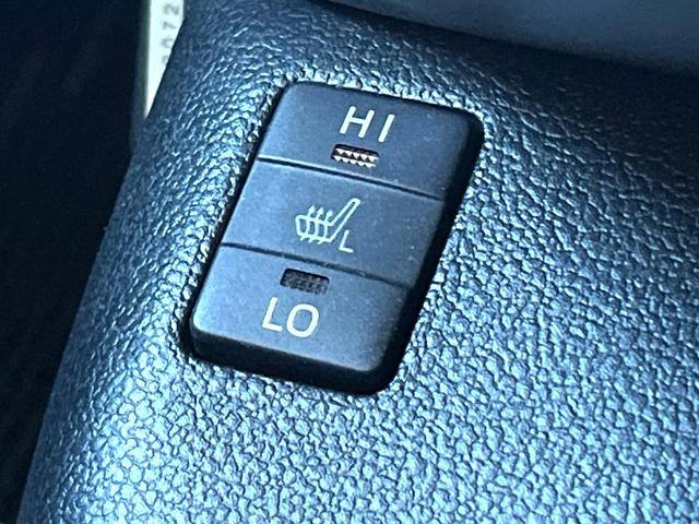 プリウスPHV A バックカメラ レーダークルーズ ドラレコ スマートキー LEDヘッド ETC オートハイビーム オートライト オートエアコン 純正15インチアルミ Bluetooth フルセグ LEDフォグ(33枚目)