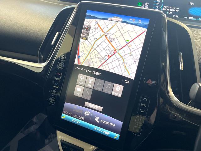 プリウスPHV A バックカメラ レーダークルーズ ドラレコ スマートキー LEDヘッド ETC オートハイビーム オートライト オートエアコン 純正15インチアルミ Bluetooth フルセグ LEDフォグ(42枚目)