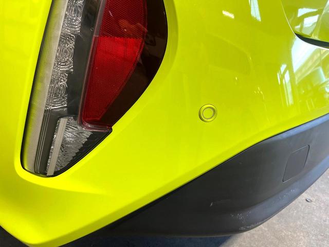 プリウスPHV A バックカメラ レーダークルーズ ドラレコ スマートキー LEDヘッド ETC オートハイビーム オートライト オートエアコン 純正15インチアルミ Bluetooth フルセグ LEDフォグ(50枚目)