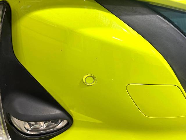 プリウスPHV A バックカメラ レーダークルーズ ドラレコ スマートキー LEDヘッド ETC オートハイビーム オートライト オートエアコン 純正15インチアルミ Bluetooth フルセグ LEDフォグ(58枚目)