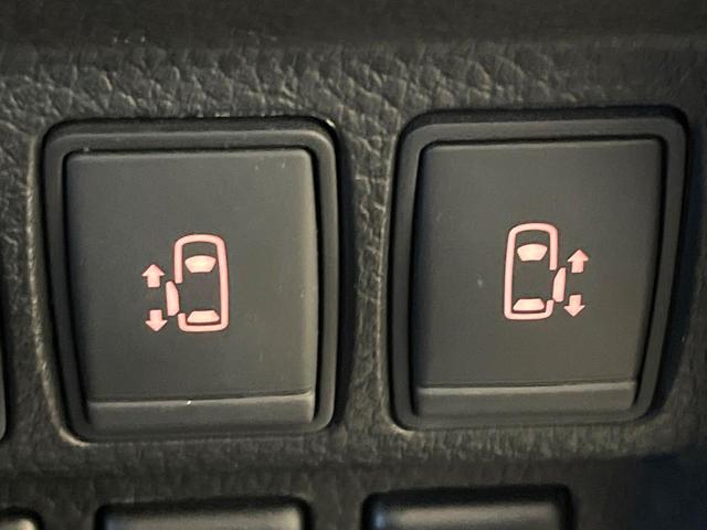 エルグランド 250ハイウェイスター 両側電動ドア バックカメラ ハーフレザーシート スマートキー LEDヘッド ビルトインETC クルコン オートライト オートエアコン 純正18インチアルミ リアエアコン Bluetooth CD(6枚目)