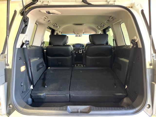 エルグランド 250ハイウェイスター 両側電動ドア バックカメラ ハーフレザーシート スマートキー LEDヘッド ビルトインETC クルコン オートライト オートエアコン 純正18インチアルミ リアエアコン Bluetooth CD(13枚目)