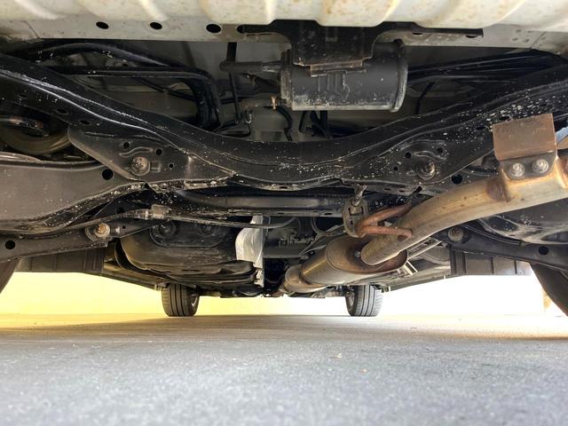 エルグランド 250ハイウェイスター 両側電動ドア バックカメラ ハーフレザーシート スマートキー LEDヘッド ビルトインETC クルコン オートライト オートエアコン 純正18インチアルミ リアエアコン Bluetooth CD(22枚目)