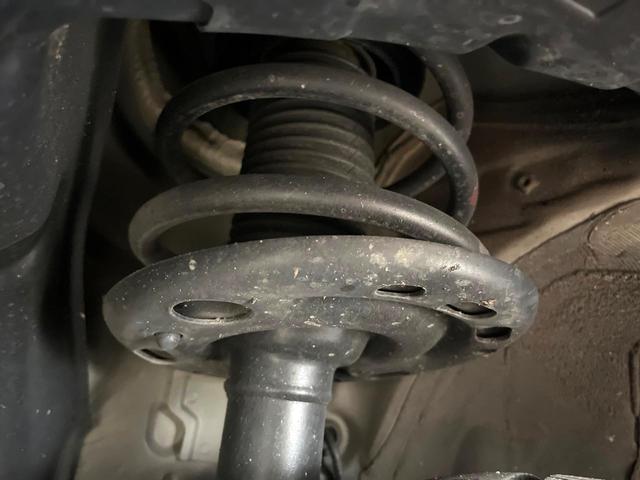 エルグランド 250ハイウェイスター 両側電動ドア バックカメラ ハーフレザーシート スマートキー LEDヘッド ビルトインETC クルコン オートライト オートエアコン 純正18インチアルミ リアエアコン Bluetooth CD(23枚目)