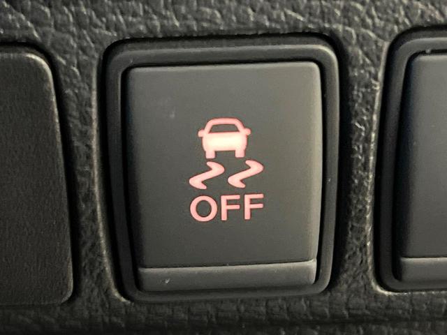 エルグランド 250ハイウェイスター 両側電動ドア バックカメラ ハーフレザーシート スマートキー LEDヘッド ビルトインETC クルコン オートライト オートエアコン 純正18インチアルミ リアエアコン Bluetooth CD(30枚目)