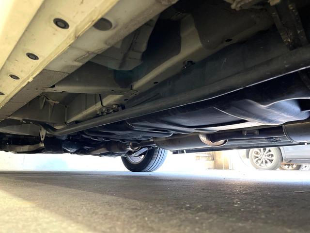 エルグランド 250ハイウェイスター 両側電動ドア バックカメラ ハーフレザーシート スマートキー LEDヘッド ビルトインETC クルコン オートライト オートエアコン 純正18インチアルミ リアエアコン Bluetooth CD(47枚目)