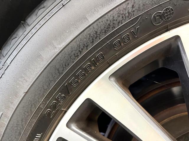 エルグランド 250ハイウェイスター 両側電動ドア バックカメラ ハーフレザーシート スマートキー LEDヘッド ビルトインETC クルコン オートライト オートエアコン 純正18インチアルミ リアエアコン Bluetooth CD(56枚目)