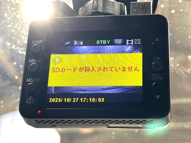 スイフト XG-DJE SDナビ 禁煙車 ドラレコ スマートキー ETC オートエアコン CD 地デジ(5枚目)