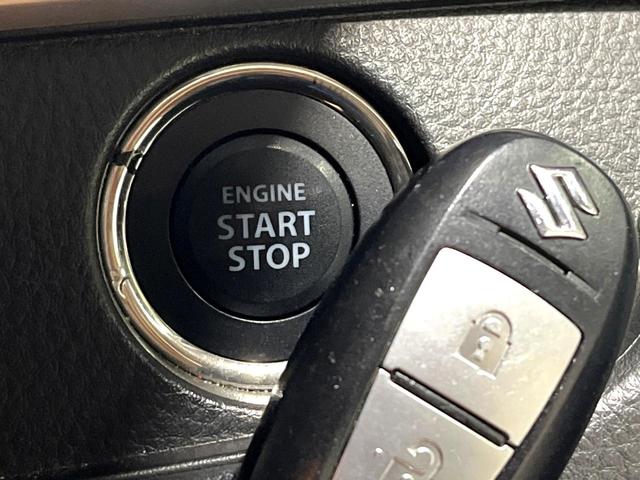 スイフト XG-DJE SDナビ 禁煙車 ドラレコ スマートキー ETC オートエアコン CD 地デジ(7枚目)