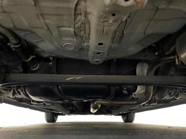 スイフト XG-DJE SDナビ 禁煙車 ドラレコ スマートキー ETC オートエアコン CD 地デジ(20枚目)