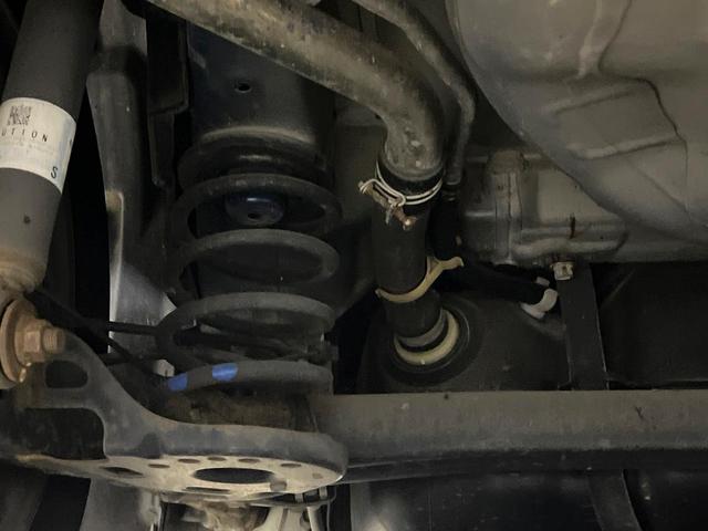 スイフト XG-DJE SDナビ 禁煙車 ドラレコ スマートキー ETC オートエアコン CD 地デジ(21枚目)