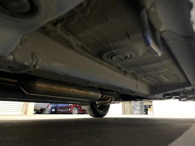 スイフト XG-DJE SDナビ 禁煙車 ドラレコ スマートキー ETC オートエアコン CD 地デジ(23枚目)